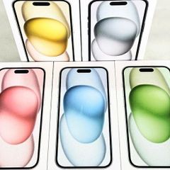 iphone 15 iphone 15Iphone 15 iphone 15 iphone 15 iphone 15 iphone 15 Iphone 15 iphone 15 iphone 15 iphone 15 iphone 15 Iphone 15 iphone 15 iphone 15 iphone 15 iphone 15 Iphone 15 iphone 15 iphone 15 iphone 15 iphone 15 Iphone 15 iphone 15 iphone 15 iphone