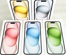 Iphone 15 Iphone 15iphone 15 iphone 15Iphone 15 iphone 15 iphone 15 iphone 15 iphone 15 Iphone 15 iphone 15 iphone 15 iphone 15 iphone 15 Iphone 15 iphone 15 iphone 15 iphone 15 iphone 15 Iphone 15 iphone 15 iphone 15 iphone 15 iphone 15 Iphone 15 iphone