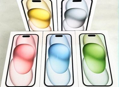 Iphone 15 Iphone 15iphone 15 iphone 15Iphone 15 iphone 15 iphone 15 iphone 15 iphone 15 Iphone 15 iphone 15 iphone 15 iphone 15 iphone 15 Iphone 15 iphone 15 iphone 15 iphone 15 iphone 15 Iphone 15 iphone 15 iphone 15 iphone 15 iphone 15 Iphone 15 iphone