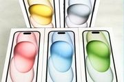 Iphone 15 Iphone 15iphone 15 iphone 15Iphone 15 iphone 15 iphone 15 iphone 15 iphone 15 Iphone 15 iphone 15 iphone 15 iphone 15 iphone 15 Iphone 15 iphone 15 iphone 15 iphone 15 iphone 15 Iphone 15 iphone 15 iphone 15 iphone 15 iphone 15 Iphone 15 iphone