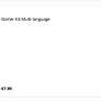 Arduino Starter Kit + additional Uno Rev3 with pulse sensors Image 5