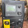 ESAB 4004i Pulse Image 6