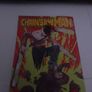 chainsaw man Image 2