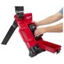 Milwaukee OneKey M18 Remote Tower Light - New Image 2