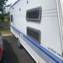 caravan hobby Image 2