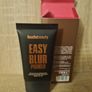 HUDA BEAUTY Easy Blur Primer - Bronze Fudge Image 6