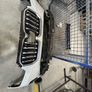bmw ix1 parts Image 2