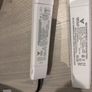 LED Downlight - Control Module - EM. Batteries Image 2