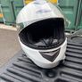 Nitro helmet large Image 2