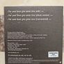 Richard Hawley 5 CD Lot Image 3
