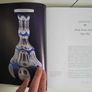 Waterford Crystal The Creation of a Global Brand 1700 2009 by John M Hearne 2018 Image 7