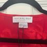 Never Fully Dressed Party dress, brand new with tags Image 7