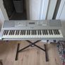 Yamaha Keyboard Image 2