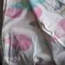 Toddler Duvet Sets Image 2