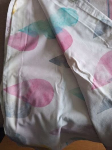 Toddler Duvet Sets