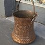stick /unbrella stand Image 8