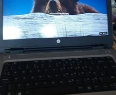 HP Probook 640 G2