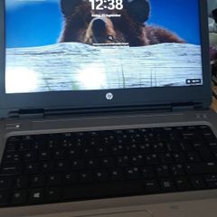 HP Probook 640 G2