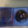 The Order 1886 Image 2