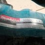 Lots of Old 12 + 14.4 Volt Makita tools in PWO Image 8