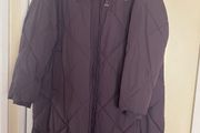 Diesel coat