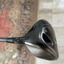 Srixon Z545 Driver Image 3