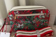 New Crossbody Bag