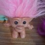Trolls Image 6