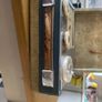 Pye jewl case radio Image 3