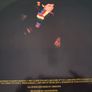 Chris Rea - Whatever happened to Benny Santini? - vinyl LP Image 2