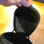 electric scooter bag Image 3