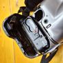 Canon Epoca 35mm Point & Shoot Film Camera 3-Month Warranty Image 4