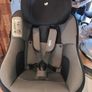 Joie Spin 360 Car Seat  Excellent Condition Image 10