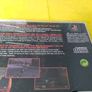 Spec Ops Ranger Elite PlayStation 1 Ps1 Games PlayStation 2 Ps2 Games Original Image 10