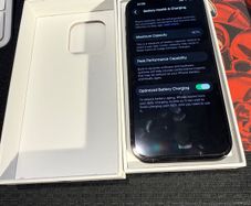 iPhone 14pro 256g 90% battery