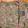 Reusable nappies - Bambino Mio Solo Image 9