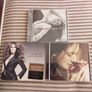 Celine Dion. Image 7