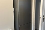 Bosch Free-standing Fridge Freezer New