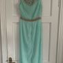 virgo lounge midi Image 6