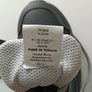 U-Power safety shoes UK 8/ EU 42 Image 10