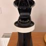 Nespresso Vertuo Next Coffee Machine - White Image 4