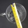 Glass Mug Image 8