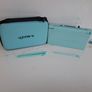 Nintendo DS Lite - Ice Blue Image 2