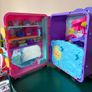 polly pocket suitcase Image 2