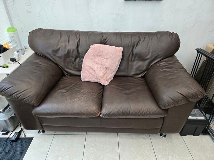 House Clearance Items