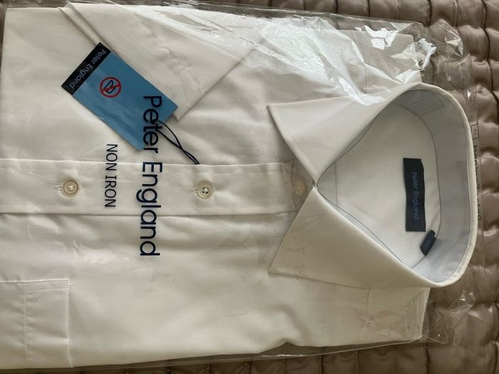 mens shirt