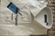 mens shirt