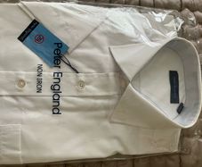 mens shirt