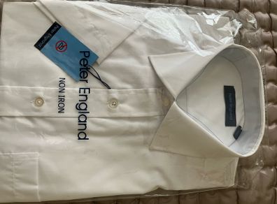 mens shirt