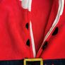 Mothercare Christmas onesie / all in one, age 2-3 years Image 4
